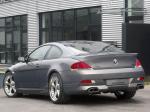 BMW ACS6 Coupe by AC Schnitzer 2004 года